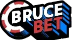 Billionairespin Brucebet